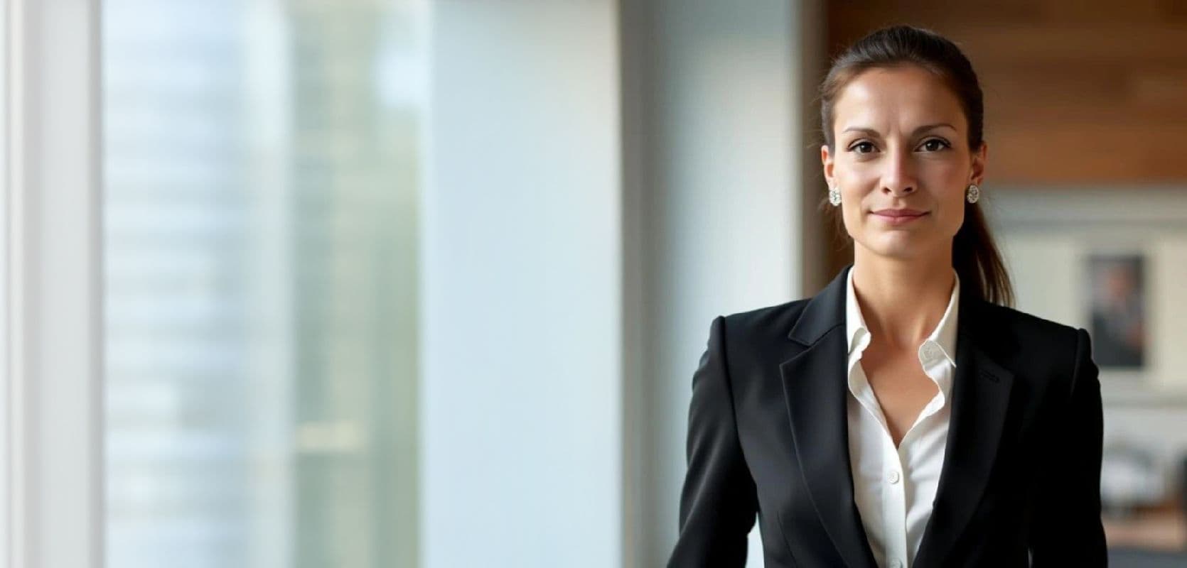 Stefanie Schuppenhauer